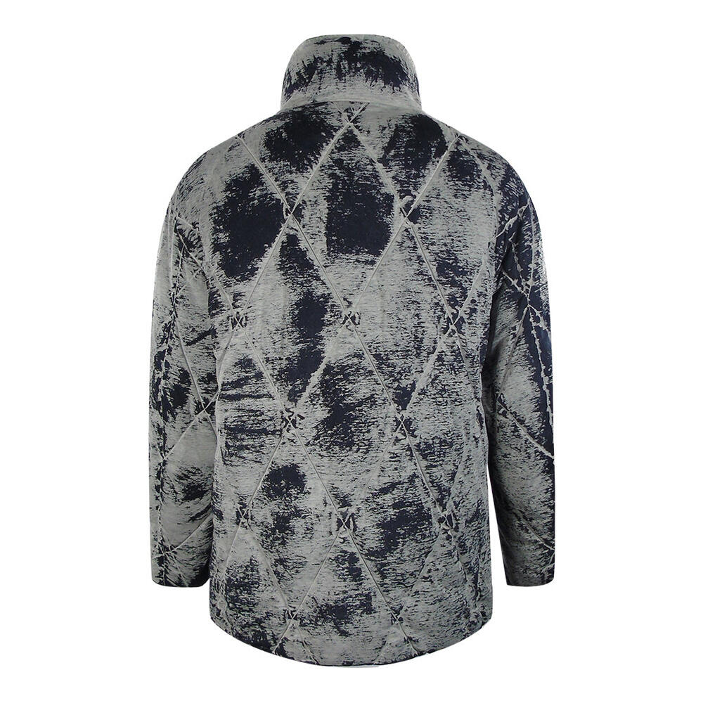 Manteau Homme Quechua Excellente Durabilité 2/3