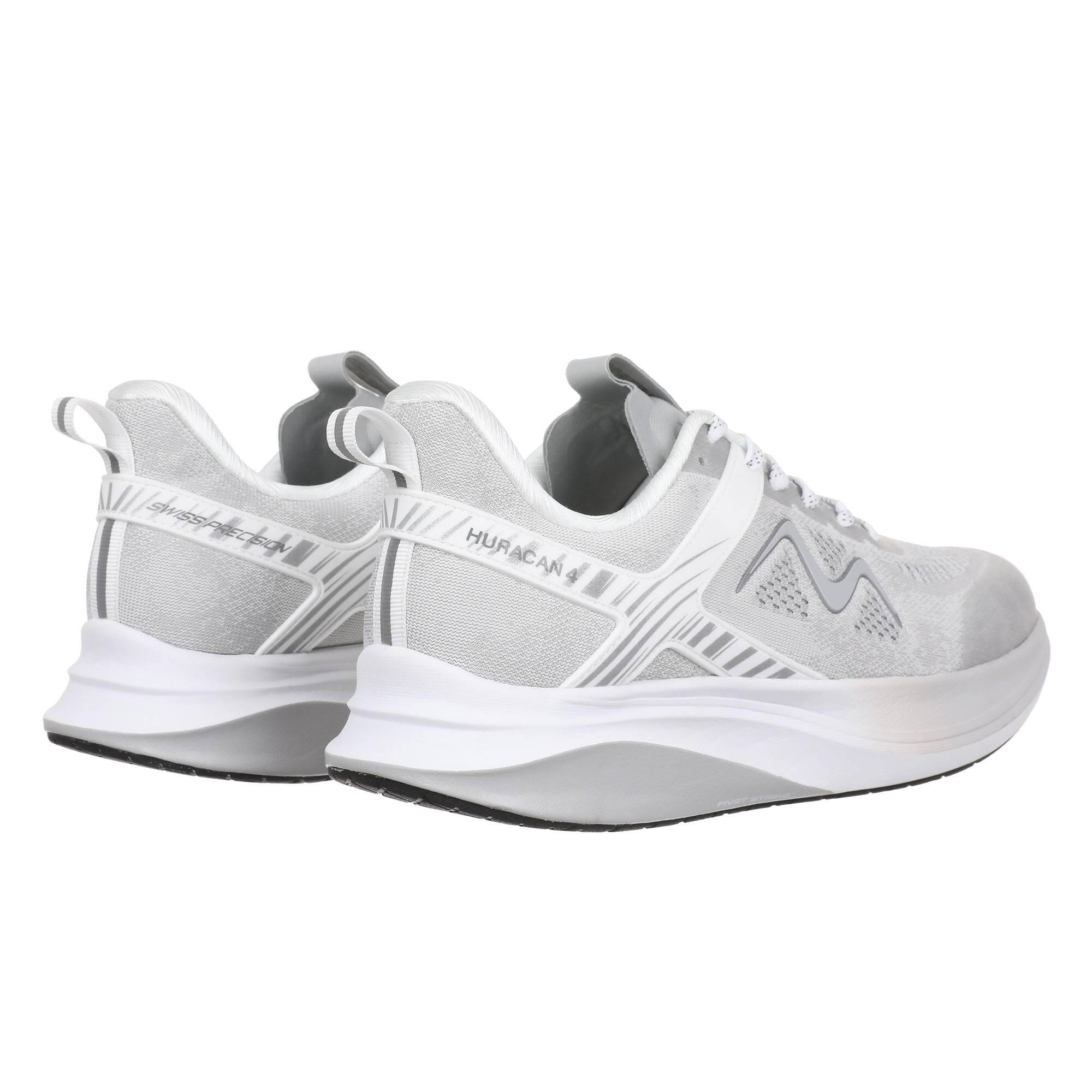 Zapatillas Running para mujer MBT Huracan 4 Lace Up 2/6