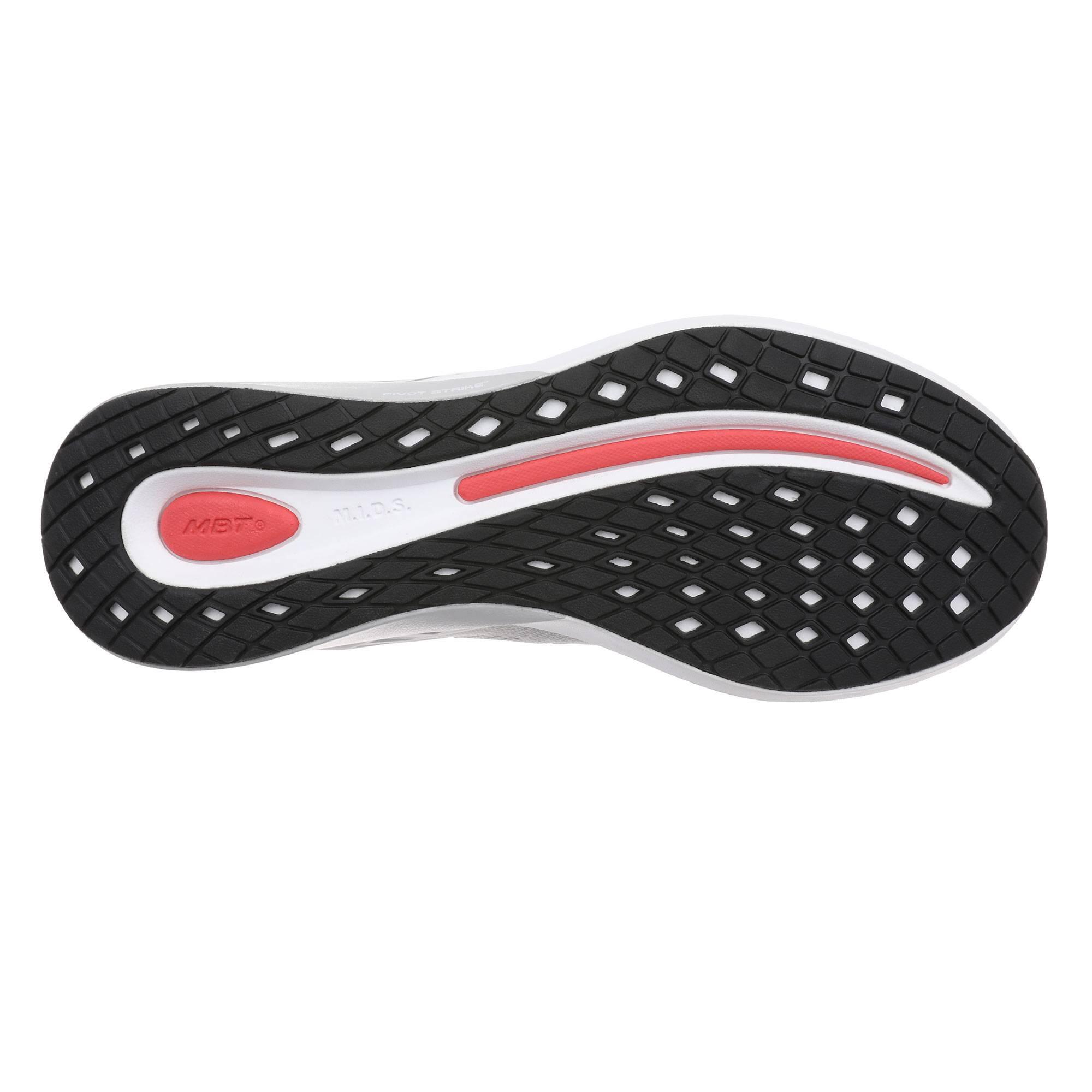 Zapatillas Running para mujer MBT Huracan 4 Lace Up 5/6
