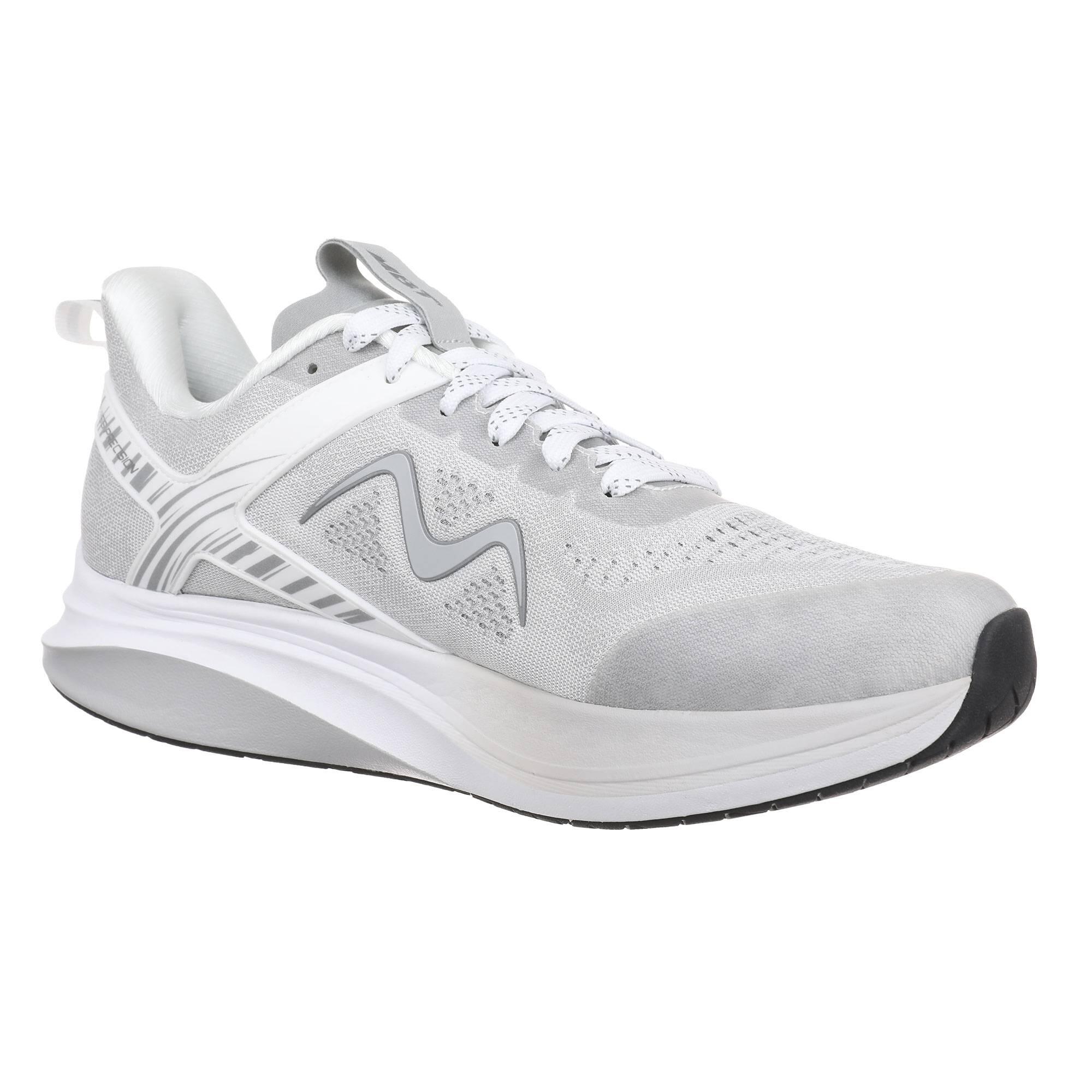 Zapatillas Running para mujer MBT Huracan 4 Lace Up 4/6