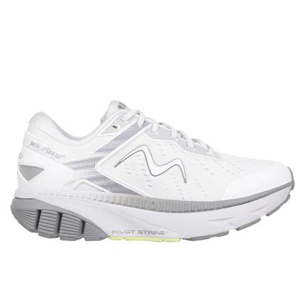 Hardloopschoenen dames MBT MTR-1500 III