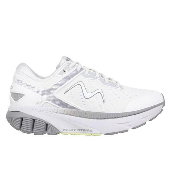 Hardloopschoenen dames MBT MTR-1500 III