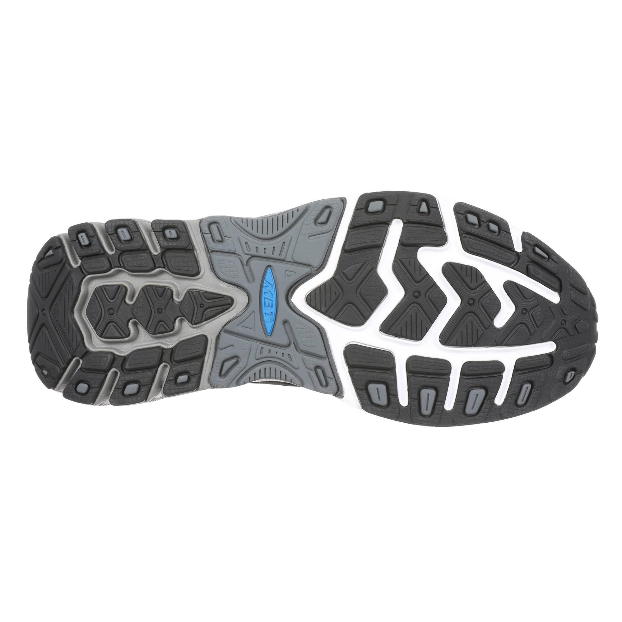 Scarpe da corsa da donna MBT MTR-1500 III Lace Up 5/5