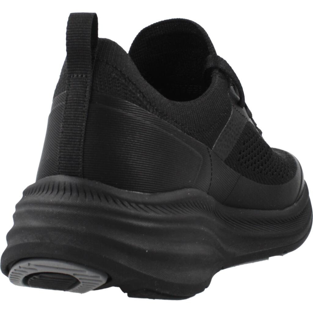 Zapatillas mujer Skechers Bobs Skillz Too Vital 3/5