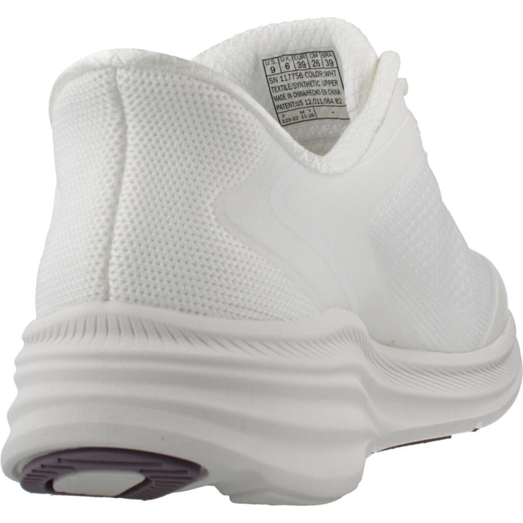 Zapatillas mujer Skechers Slip-ins Bobs Skillz Too Essential 3/5