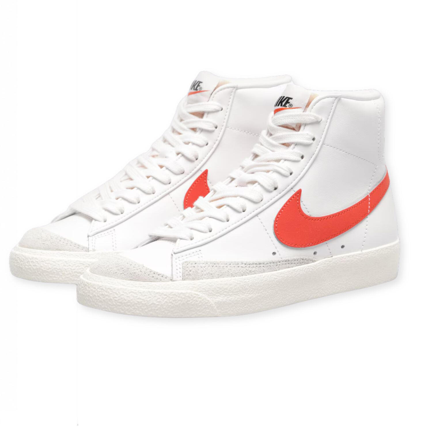 NIKE picture