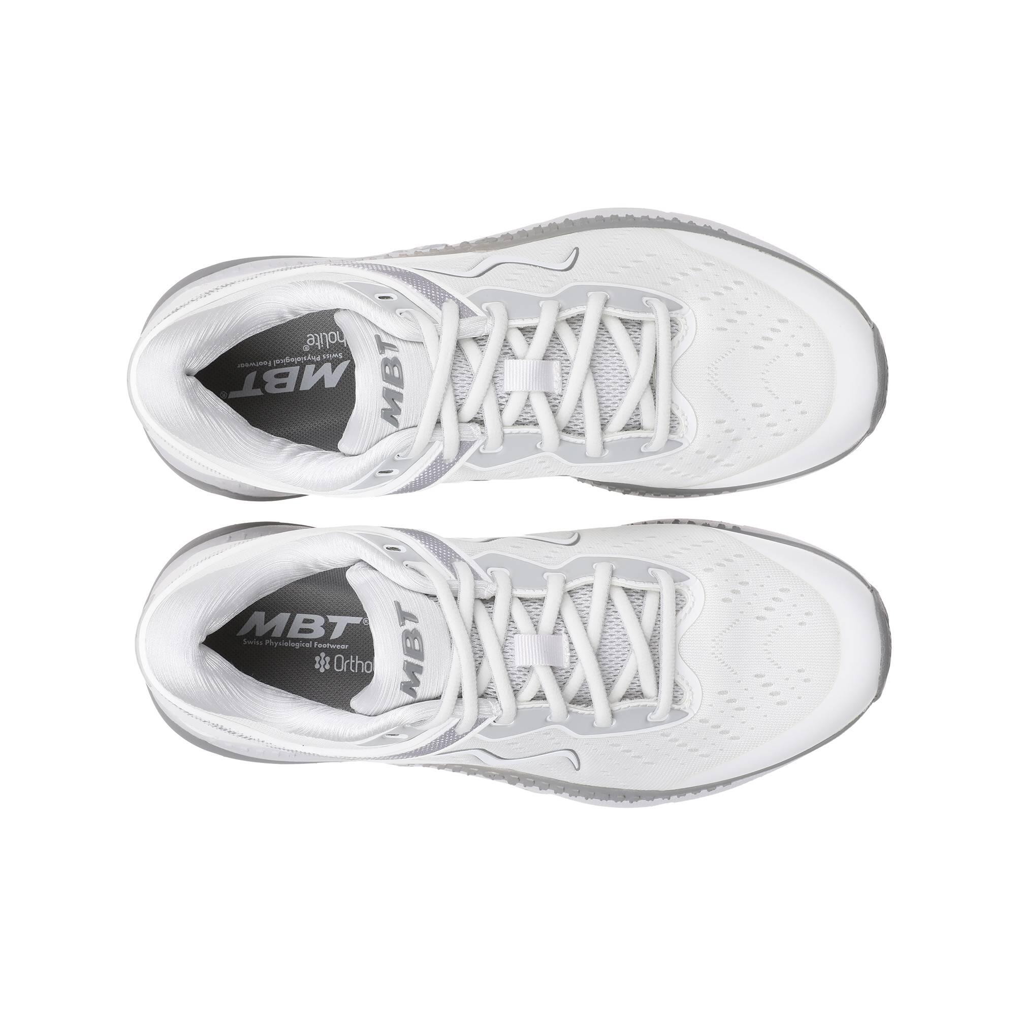 Zapatillas Running para mujer MBT MTR-1500 III Lace Up 3/6