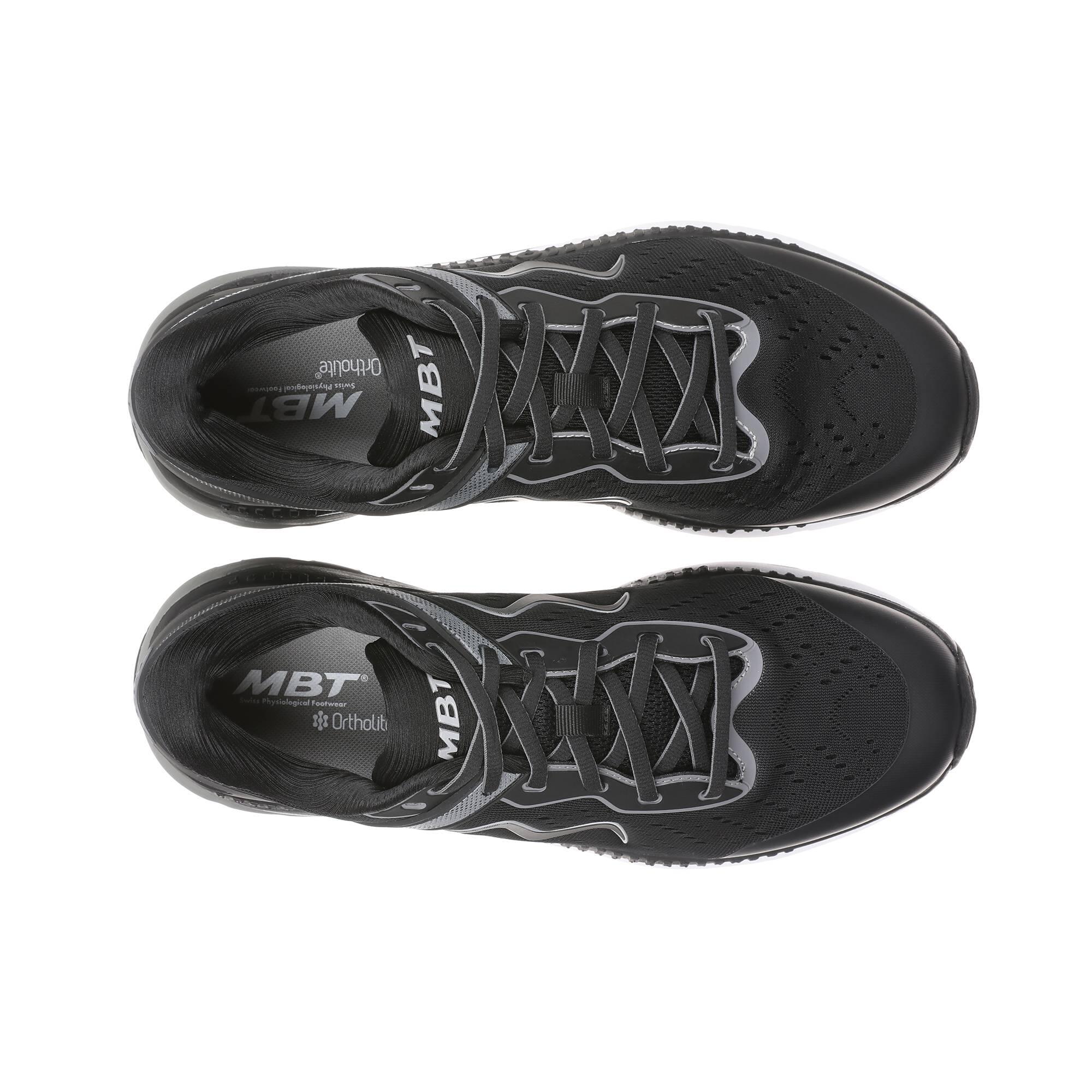 Scarpe da corsa da donna MBT MTR-1500 III Lace Up 3/5