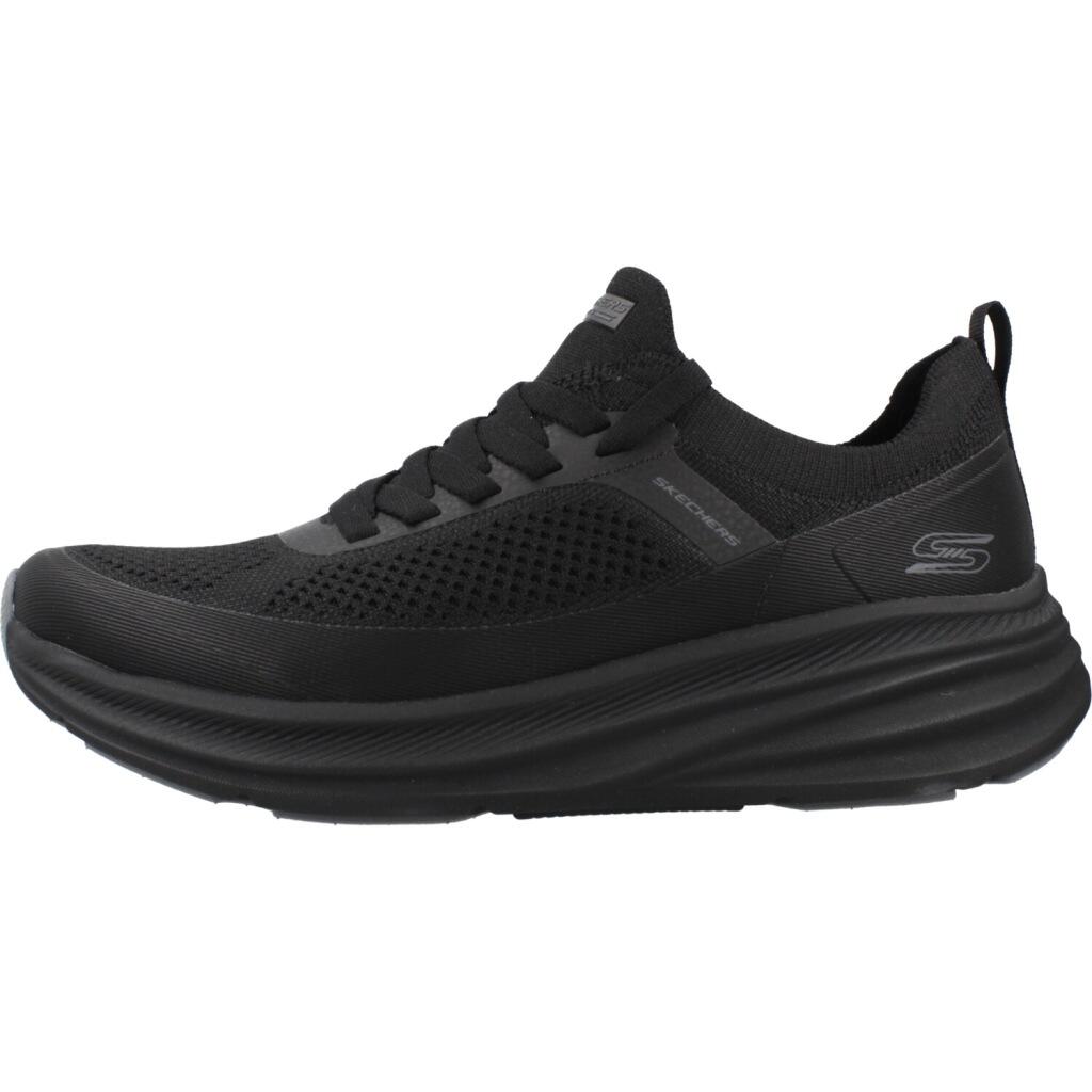 Zapatillas mujer Skechers Bobs Skillz Too Vital 2/5