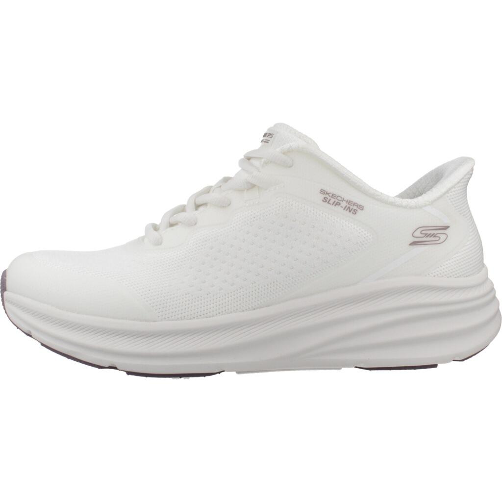 Zapatillas mujer Skechers Slip-ins Bobs Skillz Too Essential 2/5
