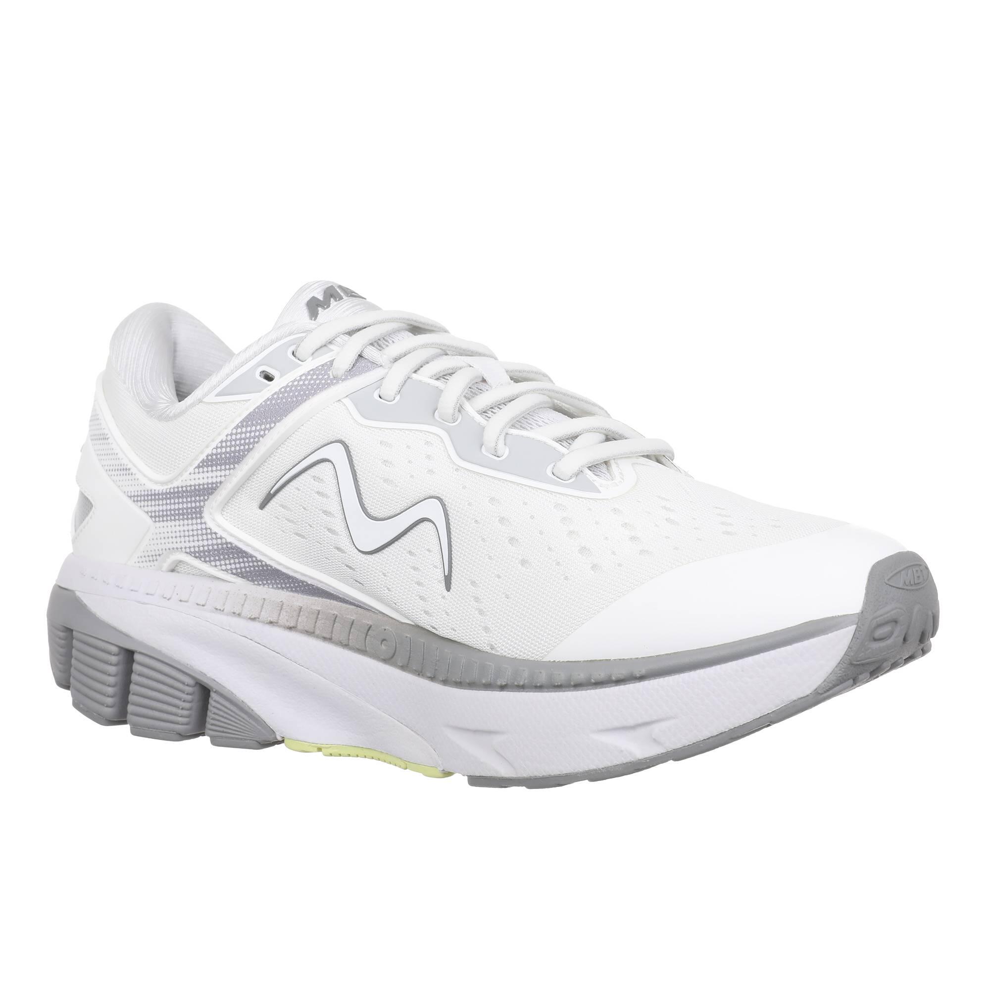 Zapatillas Running para mujer MBT MTR-1500 III Lace Up 4/6