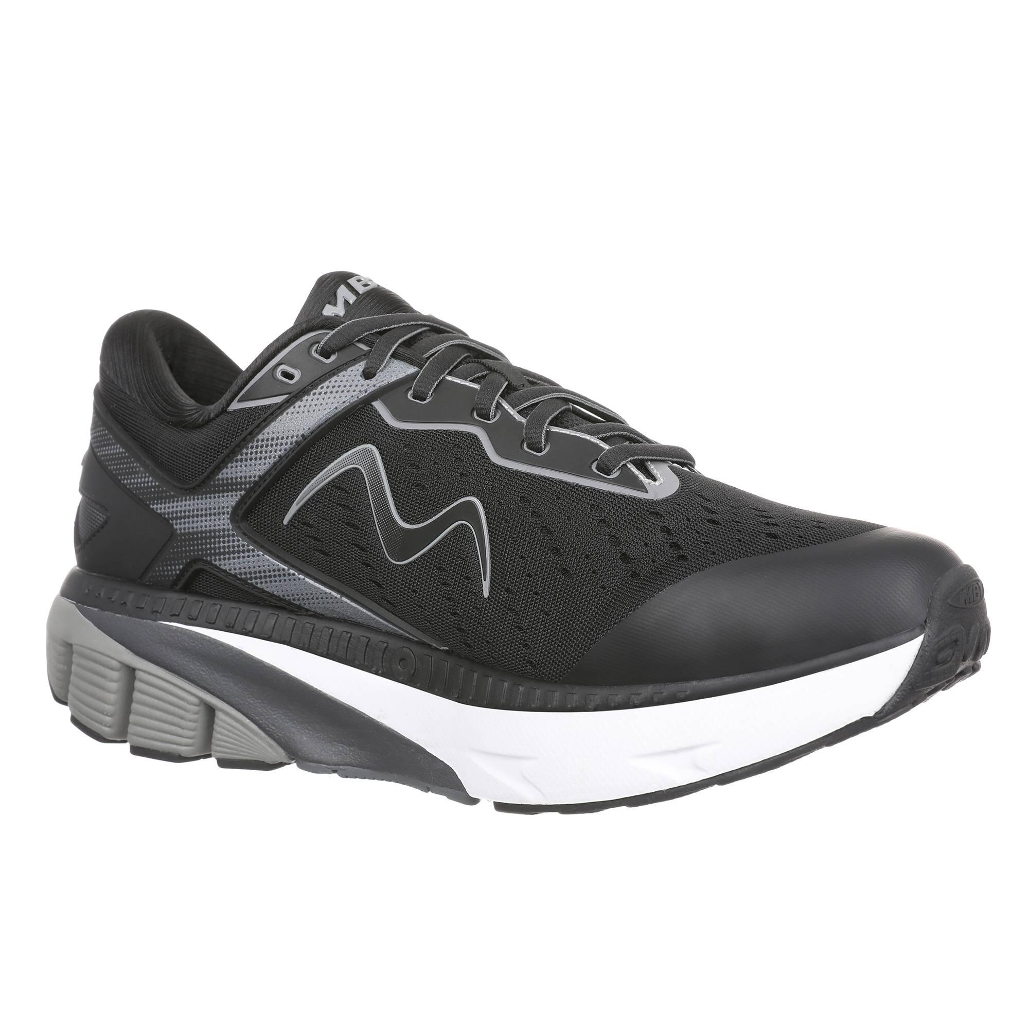 Scarpe da corsa da donna MBT MTR-1500 III Lace Up 4/5