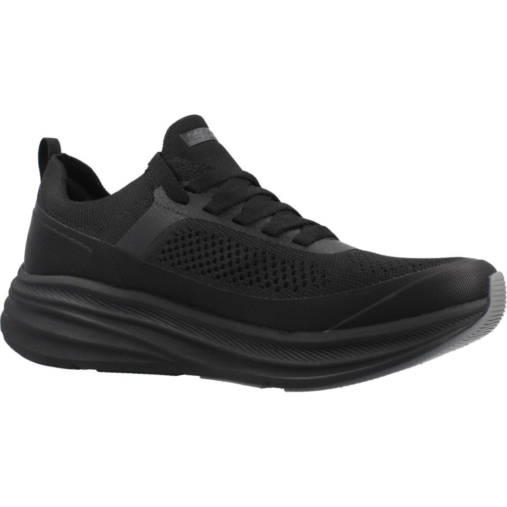 Zapatillas mujer Skechers Bobs Skillz Too Vital 5/5