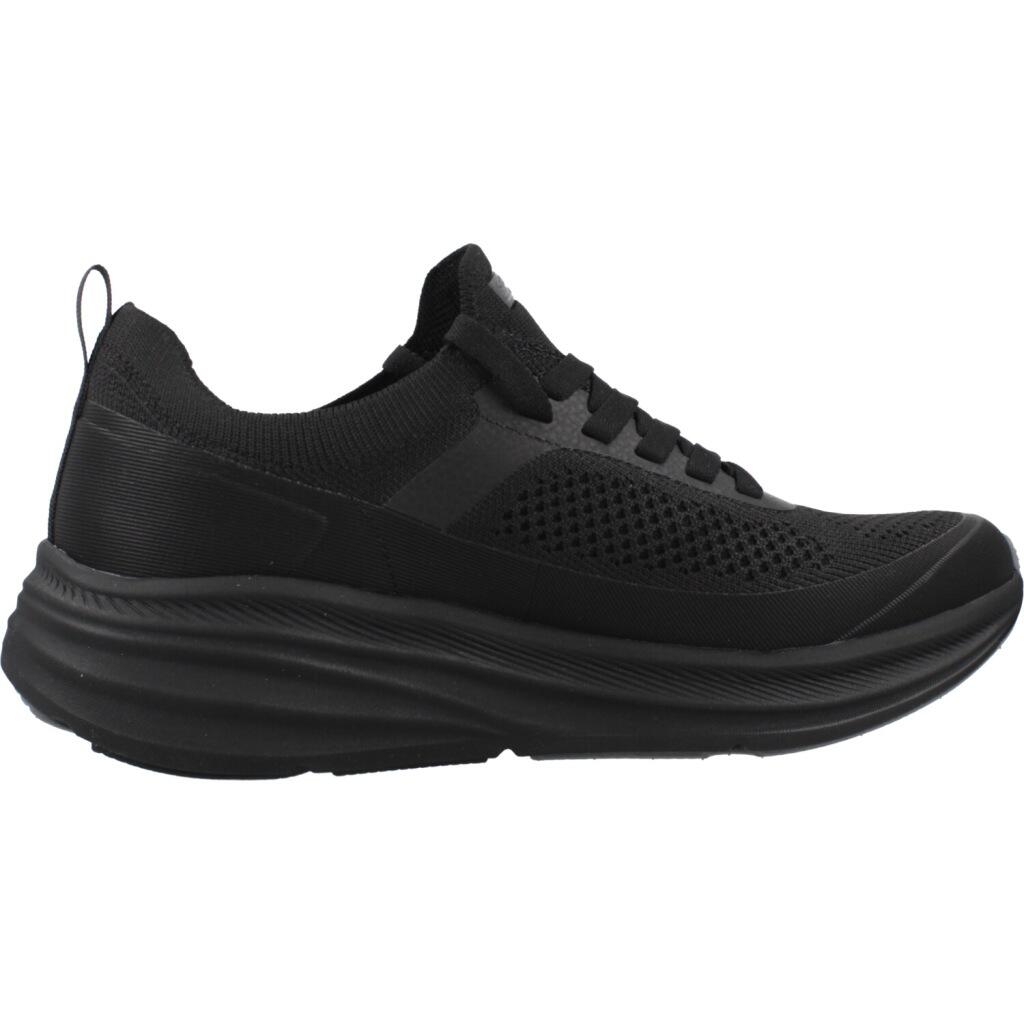 Zapatillas mujer Skechers Bobs Skillz Too Vital 4/5