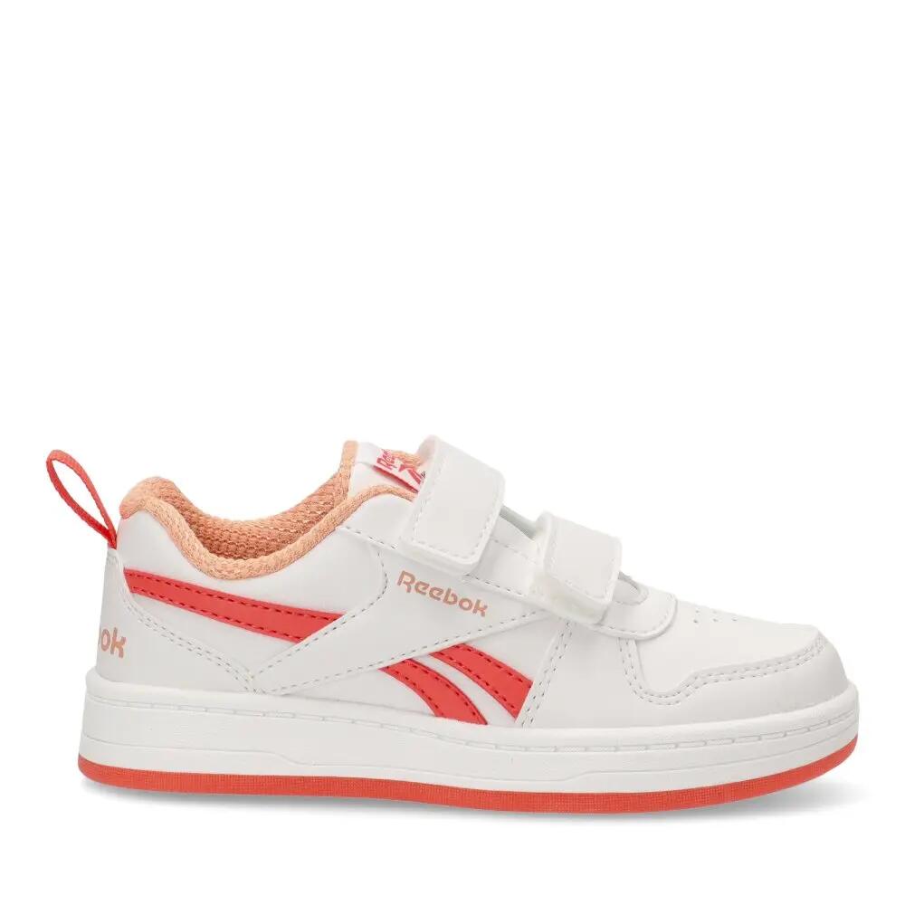 REEBOK picture