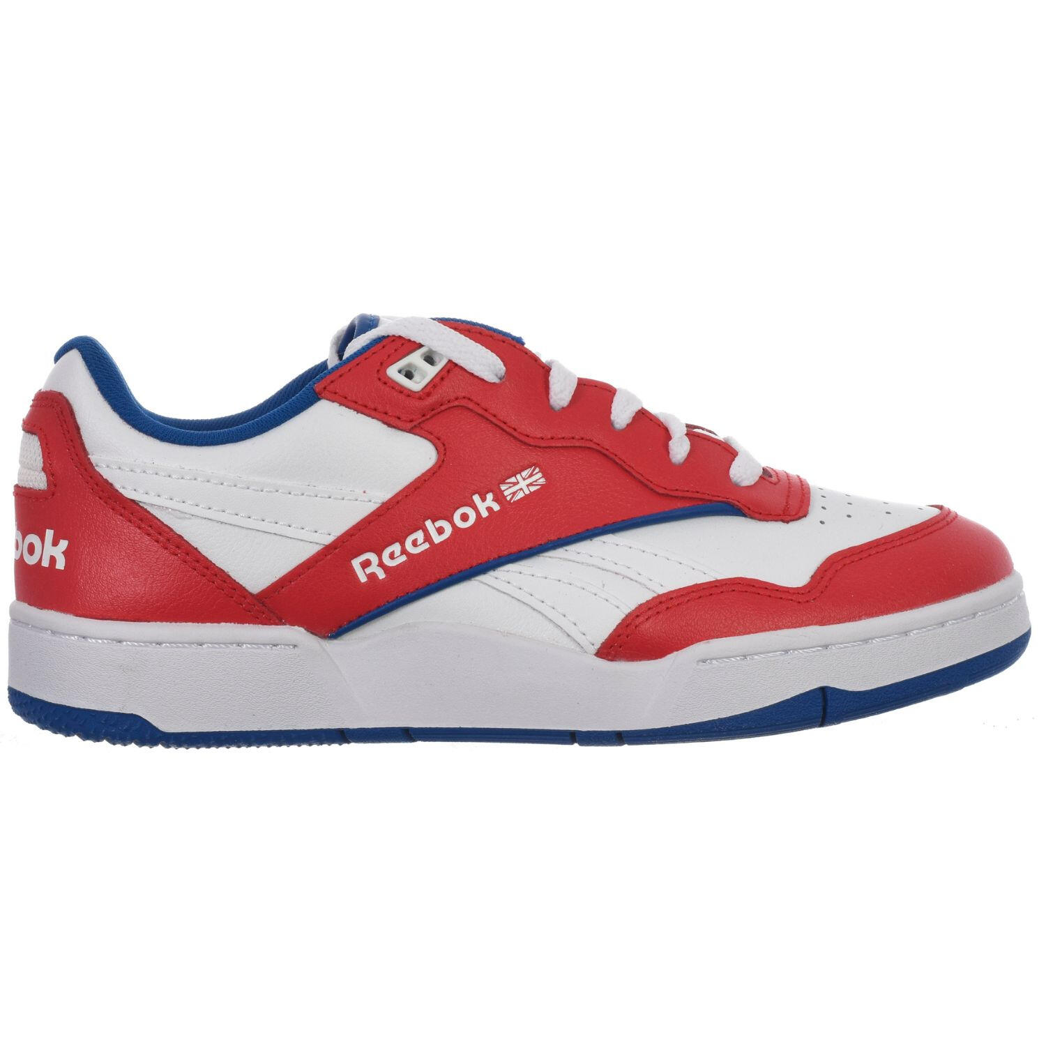 REEBOK picture