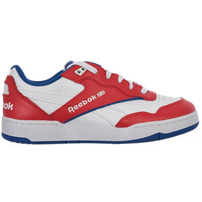 Reebok bb 4000 ii heren wandelschoenen