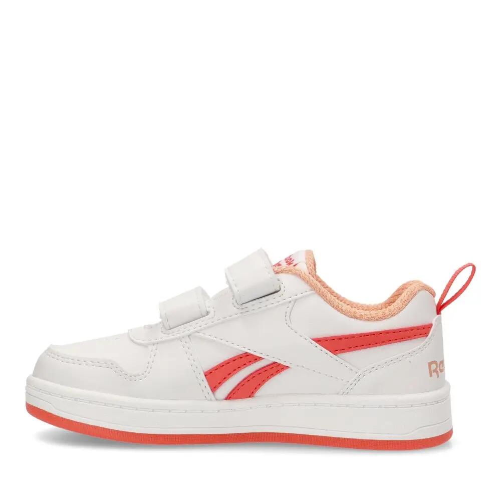 Baskets Reebok modèle 100211215 pour filles 3/6