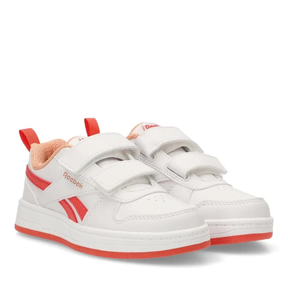 Baskets Reebok modèle 100211215 pour filles 2/6