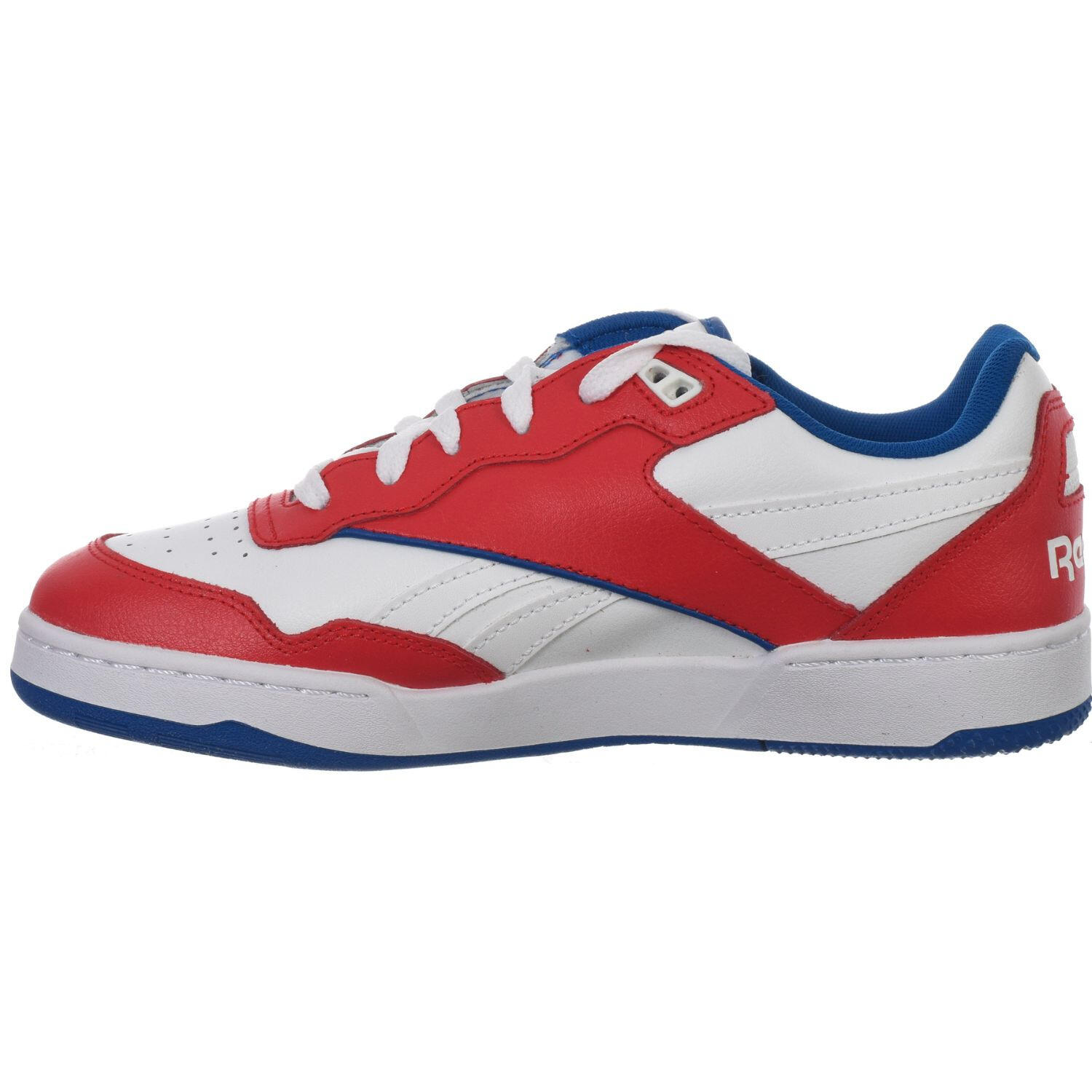Buty do chodzenia męskie Reebok BB 4000 II