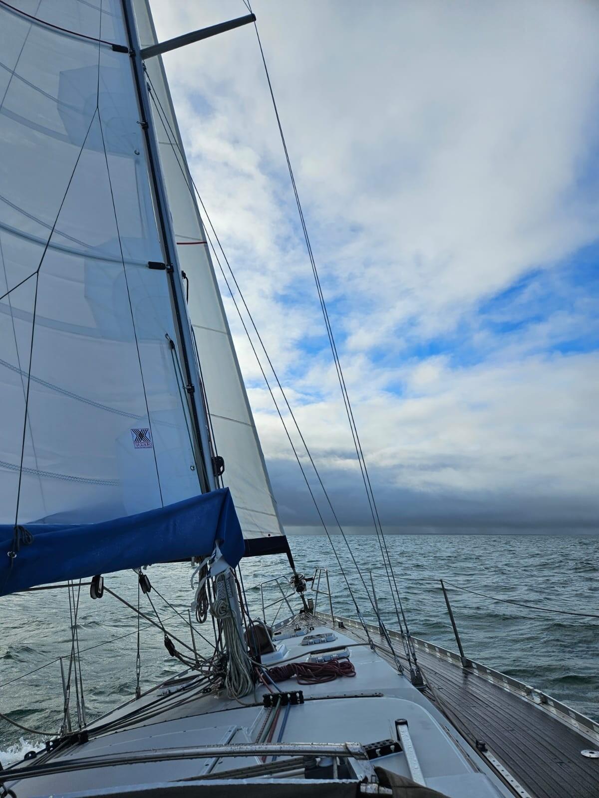 DECATHLON TRAVEL picture