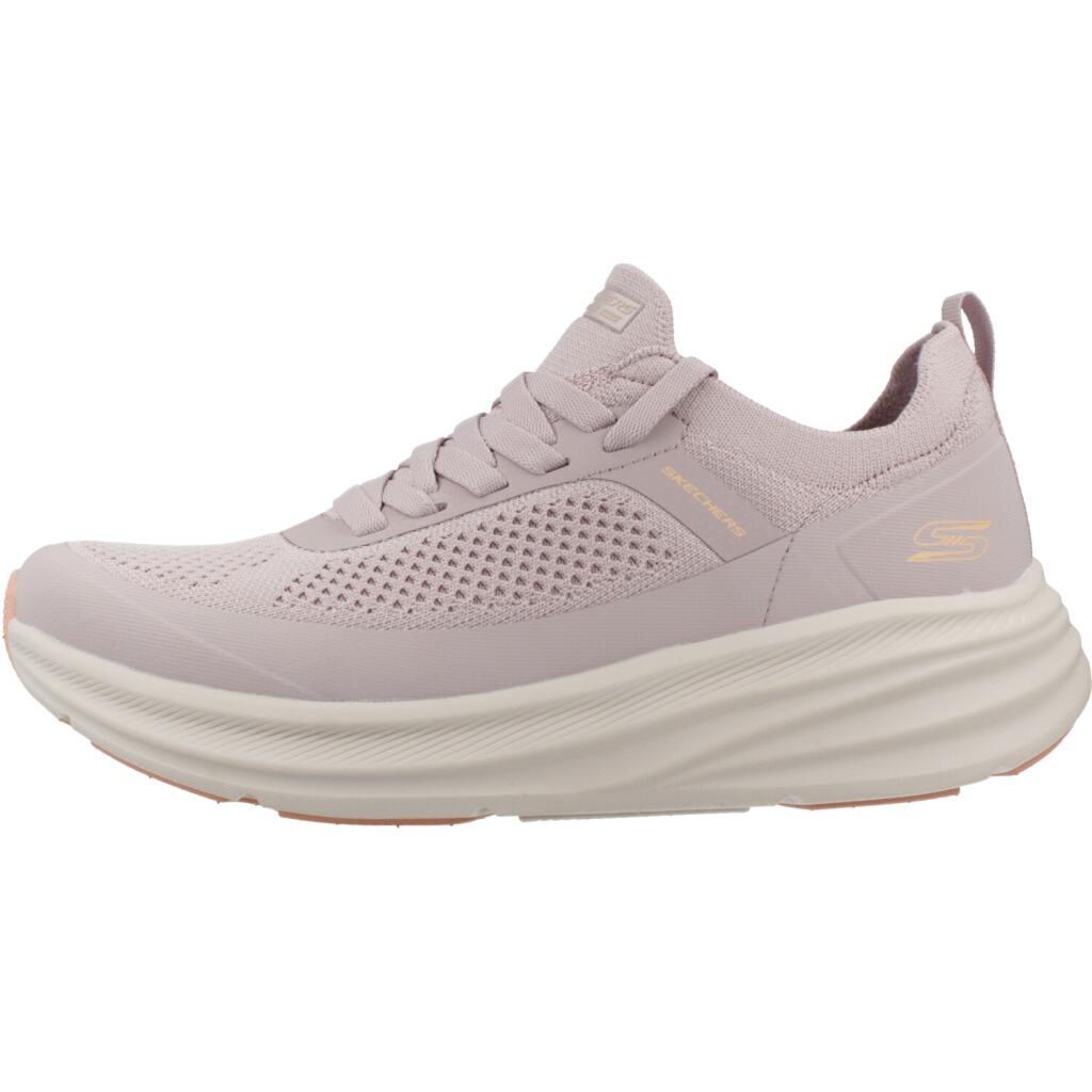Zapatillas mujer Skechers Bobs Skillz Too Vital 2/5