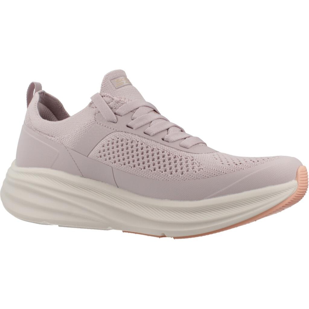 Zapatillas mujer Skechers Bobs Skillz Too Vital 5/5