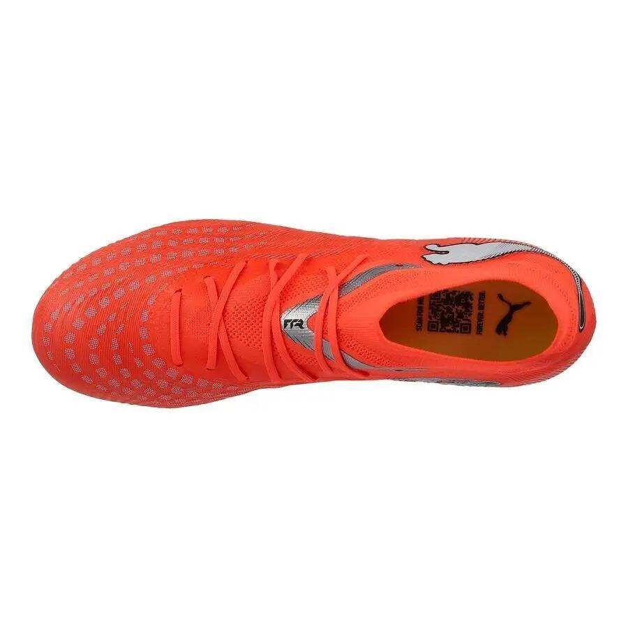 Chaussures de football Puma Future Match SG 6/7