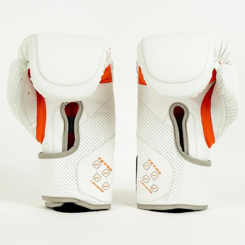 Manusi Box Knockout Prime Series FX