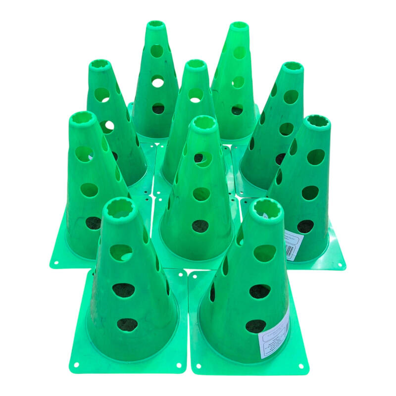 7d96e7ee-534f-4e2b-80f6-5fe4bda7c8d6_novar