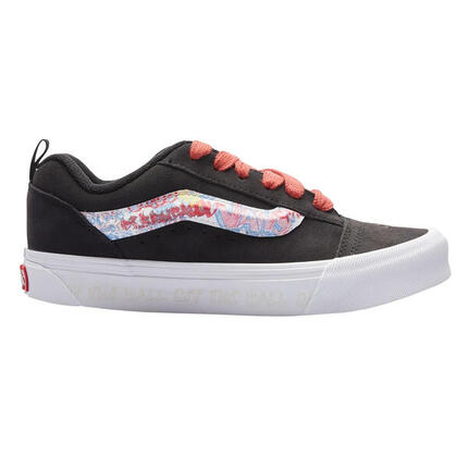 Zapatillas mujer Vans Knu Skool
