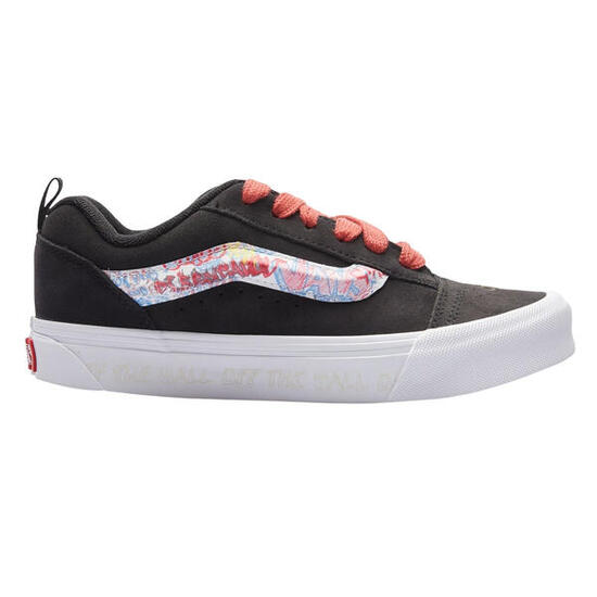 Zapatillas mujer Vans Knu Skool
