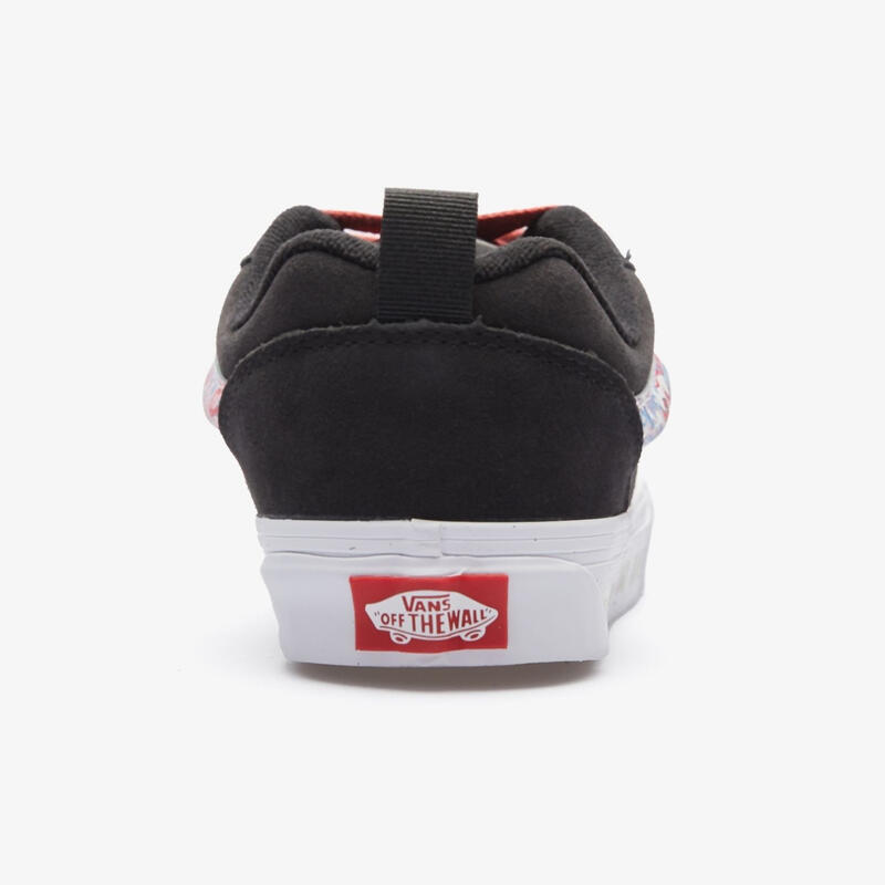 Adidași de damă Vans Knu Skool