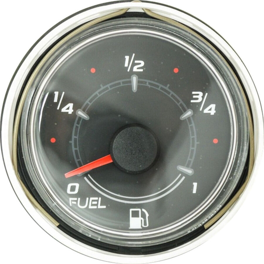 MERCURY picture