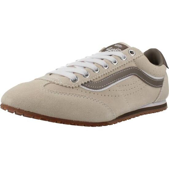 Zapatillas mujer Vans Super Lowpro