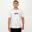 Tricou Knockout GRND