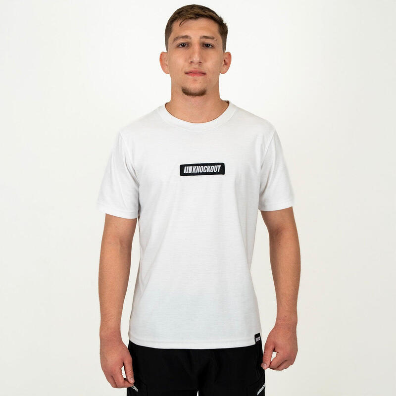 fa639d70-c2b3-439d-ab1d-2cf30913b9e2_c4