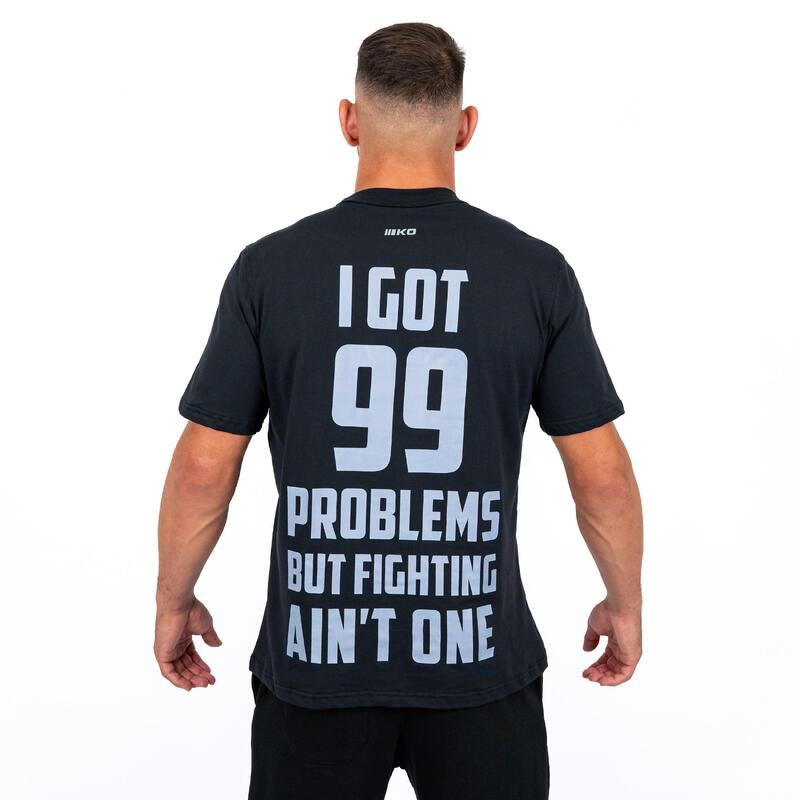 9ef82292-579b-472d-a8bb-c94574136765_c1