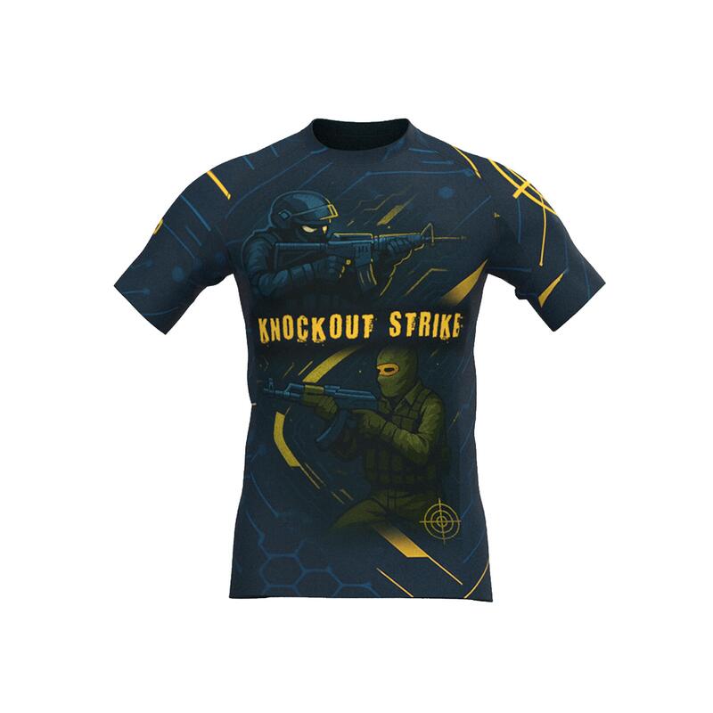 d5b7e532-6d2a-4f89-83cb-44c4881da574_c8