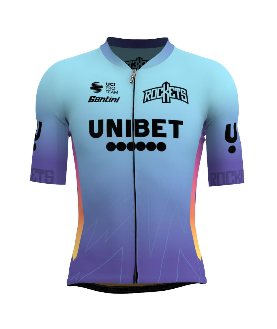 SANTINI picture