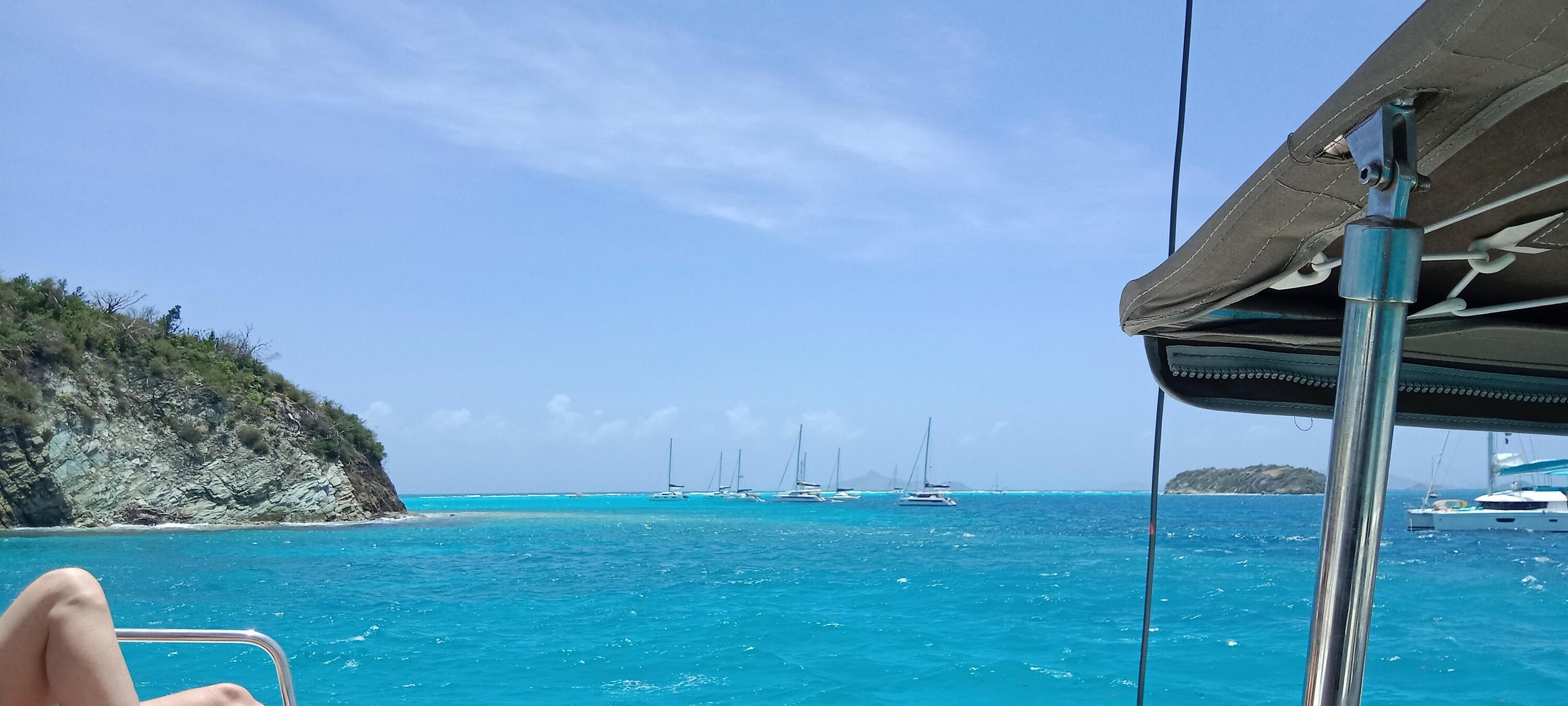 DECATHLON TRAVEL picture
