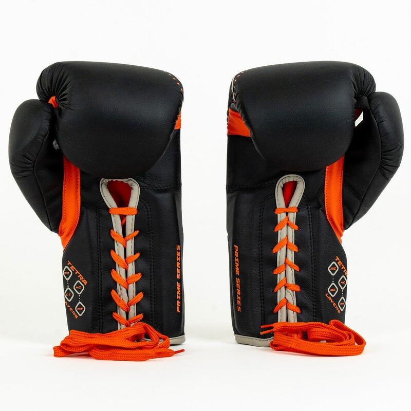 Manusi Box Knockout Prime Series Siret