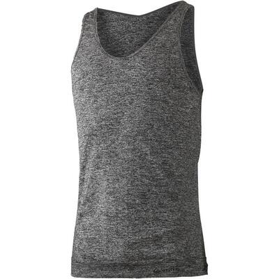 Canotta funzionale da uomo MOK