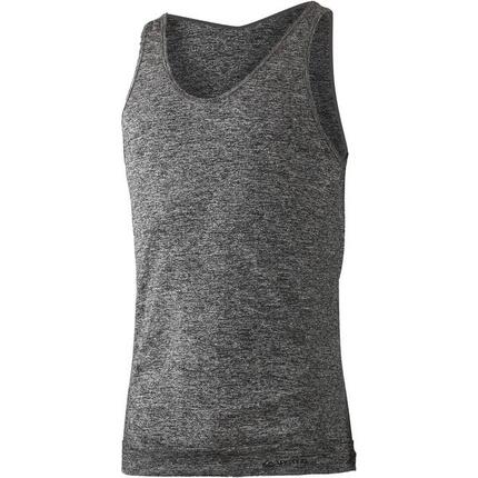 Débardeur fonctionnel pour homme MOK