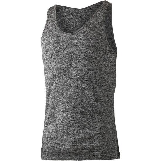 Canotta funzionale da uomo MOK