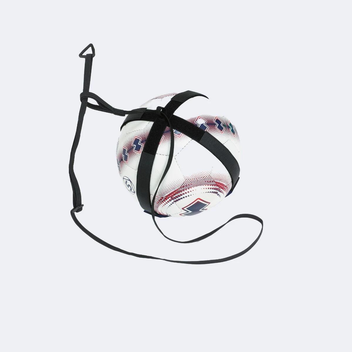 GO Kick Elastic Training Kit - Imagine 1