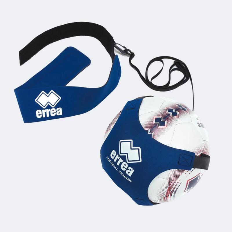 GO Kick Elastic Training Kit
