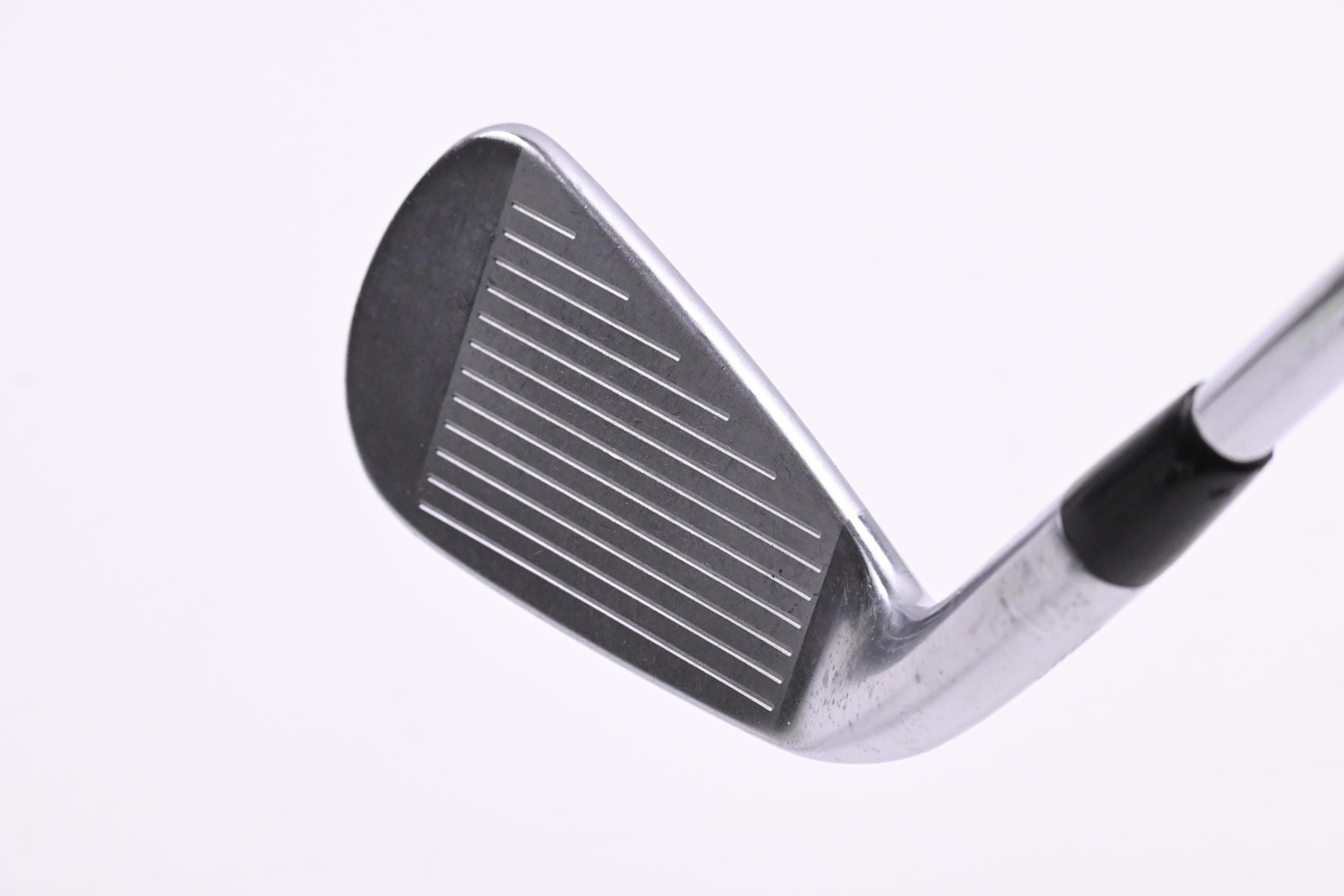 Titleist 716 T-MB Utility #3 Iron / 20 Degree / Stiff Flex