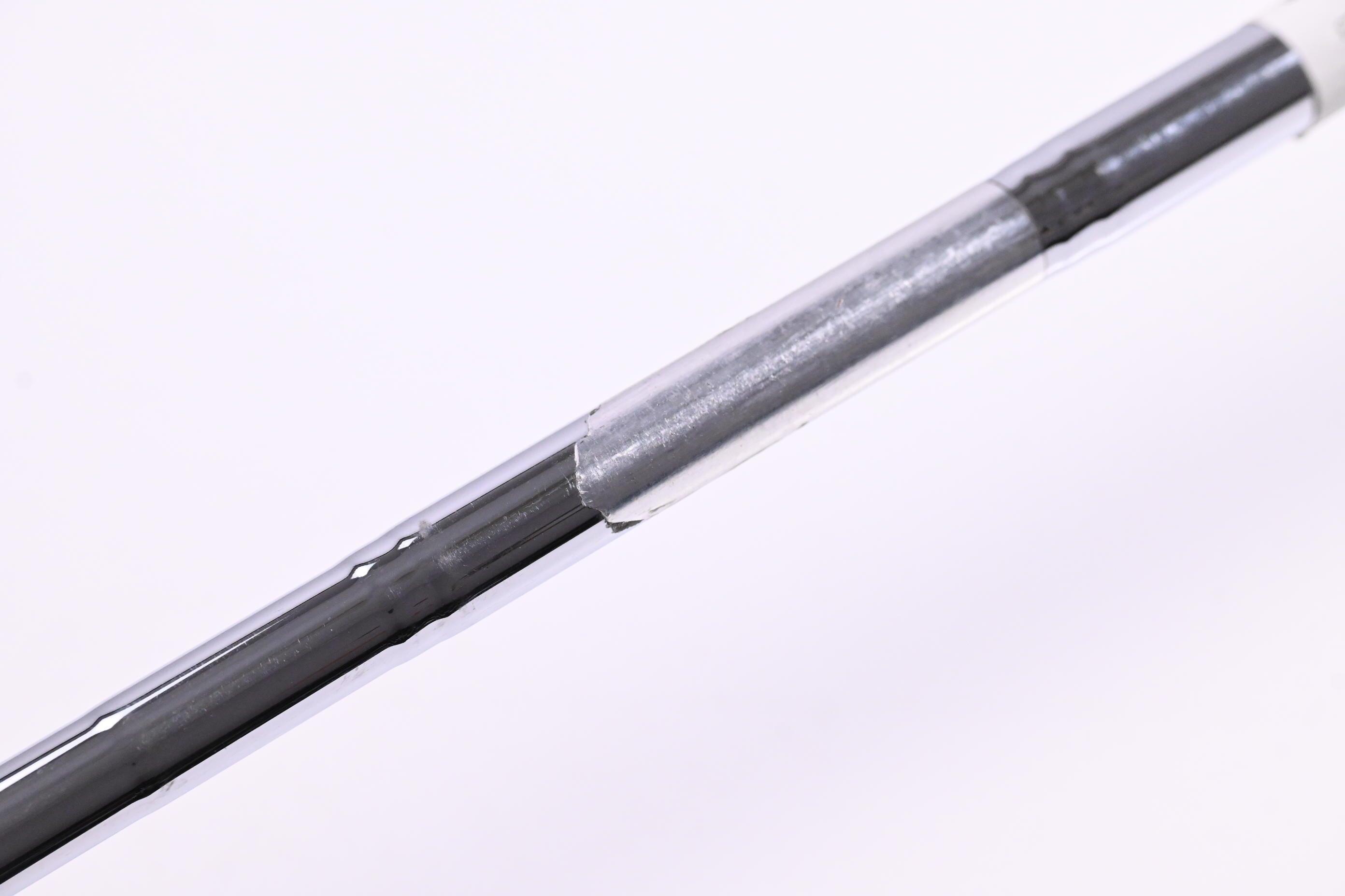 Titleist 716 T-MB Utility #3 Iron / 20 Degree / Stiff Flex