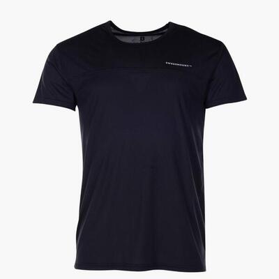 T-Shirt maniche corte da training da uomo asciugatura rapida Ultra Light Tee